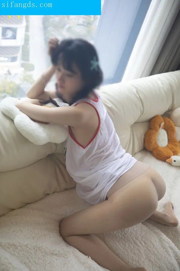 日韩无码 中文字幕|亚洲高清视频无码在线观看|97人人在线观看|午夜成人免费影院在线